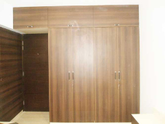 007 Furniture contractors in chembur